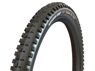 MAXXIS CROSSMARK ll 2.75*2.1チューブ付きセット Crossmark II - MAXXIS US